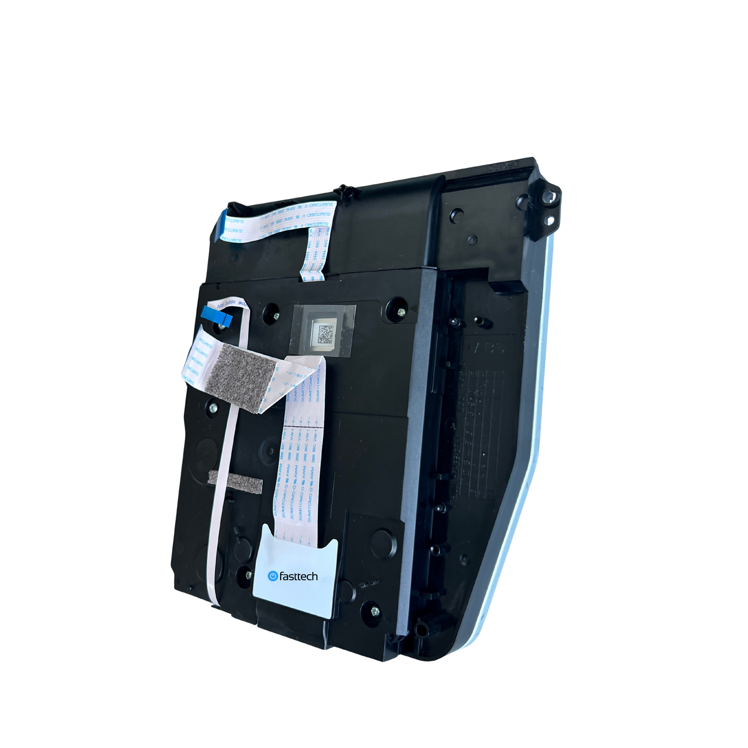PlayStation 4 Pro 2TB Hard Drive - Fasttech